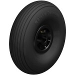 Blickle 22681 pneumatika na koliesko; 22681