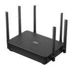 XIAOMI AX3200 AX3200