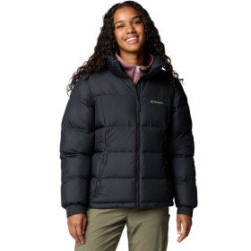 Columbia Pike Lake Full Zip Jacket W 2089311010 L