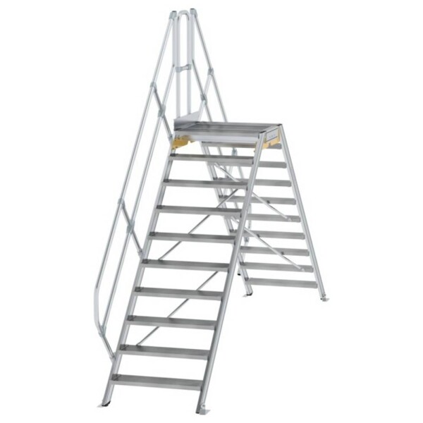 MUNK Günzburger Steigtechnik 600950 MUNK Günzburger Steigtechnik 600950 MUNK Günzburger Steigtechnik 600950 1 ks 1 ks 1 ks; 600950