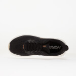 Tenisky Hoka® W Clifton 10 Black/ Rose Gold EUR 41 1/3