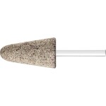 PFERD TOOLS 32211743 brúsny kolík Priemer 25 mm 10 ks; 32211743