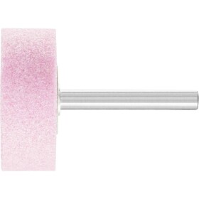 PFERD TOOLS 31329276 brúsny kolík Priemer 40 mm 5 ks; 31329276