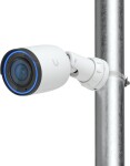 Ubiquiti G6 Pro Bullet Tubowa Kamera bezpieczeństwa IP Wewnętrz i na wolnym powietrzu 3840 x 2160 px Sufit / ściana / słup