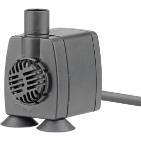 Pontec PondoCompact 500i čerpadlo