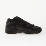 Tenisky Y-3 Megaball Black/ Black/ Black EUR 44