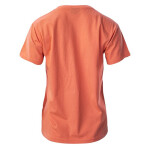 Tričko Hi-Tec Lady Mari W 92800503779 XS