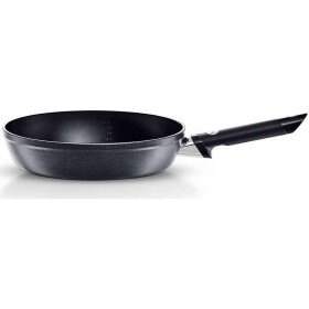 Pánev Levital comfort 26 cm - Fissler - Fissler
