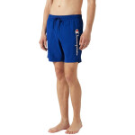Plavecké šortky Champion Beachshort M 219978 BS008 S
