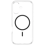 PanzerGlass CARE kryt Apple iPhone 17 Urban číry/čierny MagSafe (CR85101)