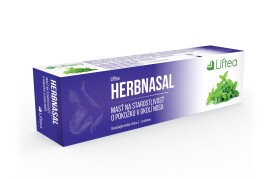 LIFTEA HERBNASAL