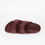 Tenisky Birkenstock Arizona EVA Zinfandel EUR 40