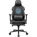 Cougar COUGAR Gaming chair NxSys Aero Black