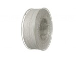 ASA filament svetlo sivý 1,75 mm Devil Design 800 g
