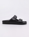 Birkenstock Arizona EVA Black 45