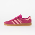 Tenisky adidas Muenchen W Selufu/ Glow Pink/ Gum EUR 35 1/2