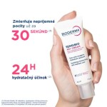 BIODERMA Sensibio AR+ krém pre citlivú pleť so začervenaním 40 ml