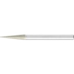 PFERD TOOLS 36476012 brúsny kolík Priemer 6 mm 1 ks; 36476012