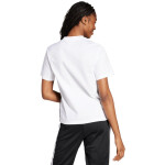 Tričko adidas Essentials 3-Stripes W JD0844 2 XL