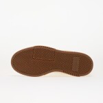 Tenisky adidas Sc Powerphase Off White/ Core Black/ Crew White EUR 38