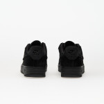 Tenisky Nike Wmns Air Force 1 '07 Black/ Black-Off Noir EUR 38.5