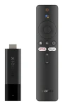 XIAOMI TV Stick 4K / Multimediálny prehrávač / HDMI / Ultra HD (PFJ4175EU)