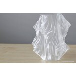 Filament-PM PET-G tlačová struna transparentná 1,75 mm 1 kg Filament PM