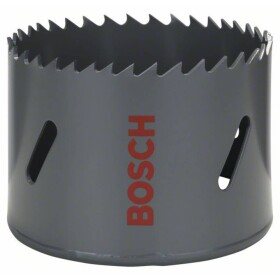 Bosch Accessories Bosch 2608584124 vŕtacia korunka 70 mm 1 ks; 2608584124