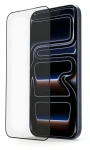 HAMA Reflect Protect / Ochranné sklo na displej / Apple iPhone 17 Pro Max/18 Pro Max / D3O® / antireflexný
