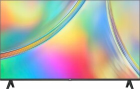 TCL televízorTCL 43S5400A