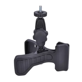 Solight LLM-S stojan pre laserovú vodováhu LLM (8592718026462)