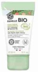 Yves Rocher Obnovujúca starostlivosť FAMILLE BIO