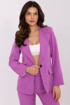 Saka model 209191 Taliansko Moda l