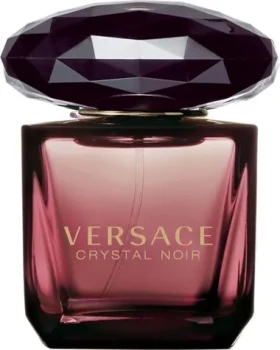 Versace Crystal Noir EDP 30 ml / Dámsky parfém (8011003810338)