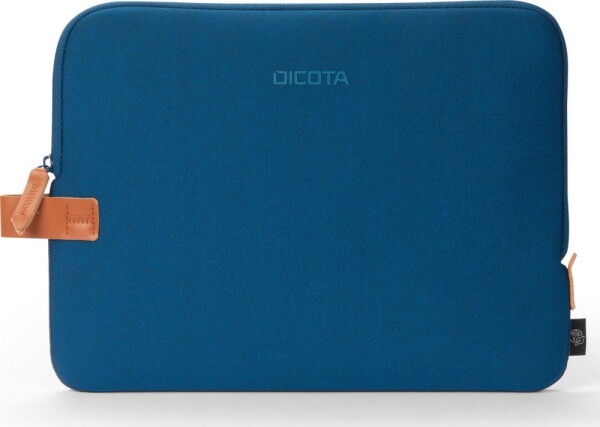 Dicota Skin URBAN 40,64cm 16Zoll navy
