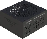 PREYON Eagle Power Bronze 650W / Zdroj / 650W / 80 PLUS Bronze (PEPB650W)