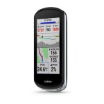 Garmin GPS Garmin Edge 1040