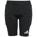 Šortky adidas Squadra Jr 25 GK Y JJ1942 128 cm