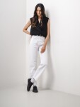 Be Lenka Rebound All Black barefoot tenisky 43 EUR
