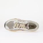 Tenisky Asics Gel-Kayano 14 Ivory/ Cream EUR 38