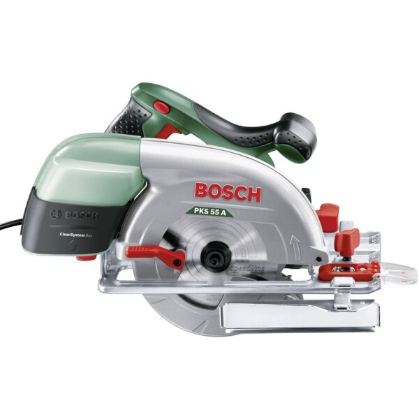 Bosch PKS