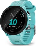 Garmin Forerunner 55 Zelený (010-02562-12)