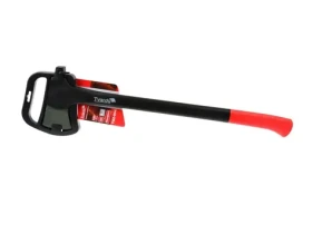 TVARDY Sekera tesárska 28" 1350g (T02-004)
