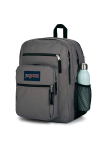 Jansport EK0A5BAHN601 backpack sivý 34l