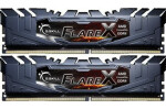 G.Skill 16GB DDR4 F4-3200C16D-16GFX