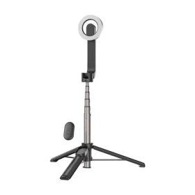 Telesin WS-22005 Magnetická selfie tyč (WS-22005)