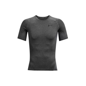 Under Armour Heatgear tričko krátkym rukávom 1361518-090