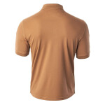 Polo tričko Magnum Polo II M XXXL