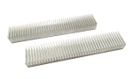 ARCTIC heatsink nalepovací / 196x17x9mm / pre grafické karty, operačné pamäte (ID283860)