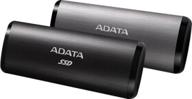 ADATA SE760 256GB